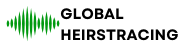   Capital Horizons Bank Investment 